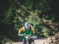 Mountain Enduro Lauf 2 (1 von 1)-2