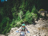 Mountain Enduro Lauf 2 (1 von 1)-23