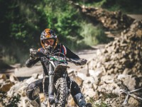 Mountain Enduro Lauf 2 (1 von 1)-3