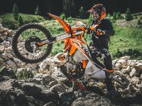 Mountain Enduro Lauf 2 (1 von 1)-35