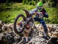 Mountain Enduro Lauf 2 (1 von 1)-36