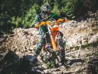 Mountain Enduro Lauf 2 (1 von 1)-4