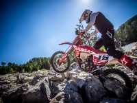 Mountain Enduro Lauf 2 (1 von 1)-45