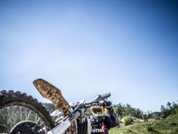 Mountain Enduro Lauf 2 (1 von 1)-47