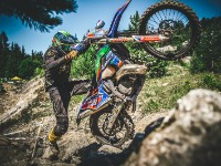 Mountain Enduro Lauf 2 (1 von 1)-55