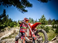 Mountain Enduro Lauf 2 (1 von 1)-57