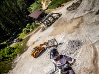 Mountain Enduro Lauf 2 (1 von 1)-64