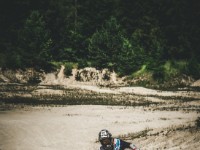 Mountain Enduro Lauf 2 (1 von 1)-65