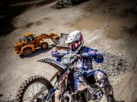 Mountain Enduro Lauf 2 (1 von 1)-67