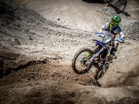 Mountain Enduro Lauf 2 (1 von 1)-68