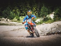 Mountain Enduro Lauf 2 (1 von 1)-71