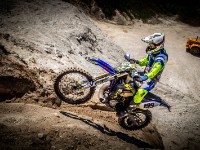 Mountain Enduro Lauf 2 (1 von 1)-79