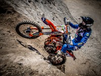 Mountain Enduro Lauf 2 (1 von 1)-83