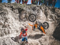 Mountain Enduro Lauf 2 (1 von 1)-87