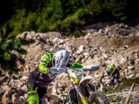 Mountain Enduro Lauf 2 (1 von 1)-9
