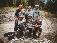 Mountain Enduro Lauf 2 (1 von 1)-93