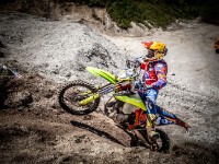 Mountain Enduro Lauf 2 (1 von 1)-94