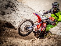 Mountain Enduro Lauf 2 (1 von 1)-95