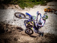 Mountain Enduro Lauf 2 (1 von 1)-99