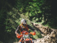 Mountain Enduro Lauf 2 (1 von 1)