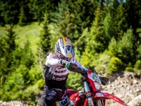 Schotter (1 von 1)-11