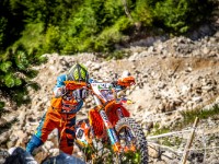 Schotter (1 von 1)-13