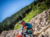 Schotter (1 von 1)-20