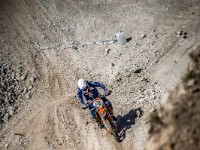 Schotter (1 von 1)-29