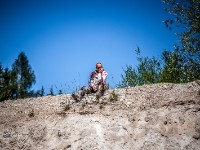 Schotter (1 von 1)-30