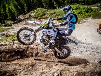 Schotter (1 von 1)-32