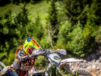 Schotter (1 von 1)-4