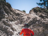 Schotter (1 von 1)-43