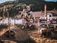 Superenduro (1 von 1)-12