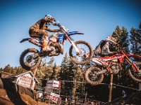 Superenduro (1 von 1)-15