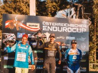 Superenduro (1 von 1)-2