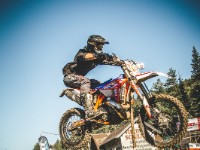 Superenduro (1 von 1)-24