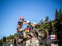 Superenduro (1 von 1)-26