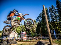 Superenduro (1 von 1)-29