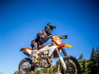 Superenduro (1 von 1)-31