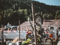 Superenduro (1 von 1)-42