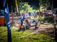 Superenduro (1 von 1)-45