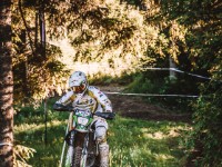 Superenduro (1 von 1)-47