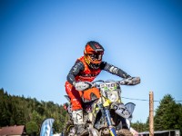 Superenduro (1 von 1)-49