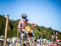 Superenduro (1 von 1)-55