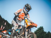 Superenduro (1 von 1)-56