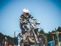 Superenduro (1 von 1)-57