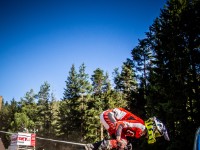 Superenduro (1 von 1)-58