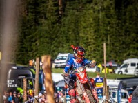 Superenduro (1 von 1)-68