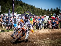 Superenduro (1 von 1)-72