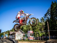 Superenduro (1 von 1)-75